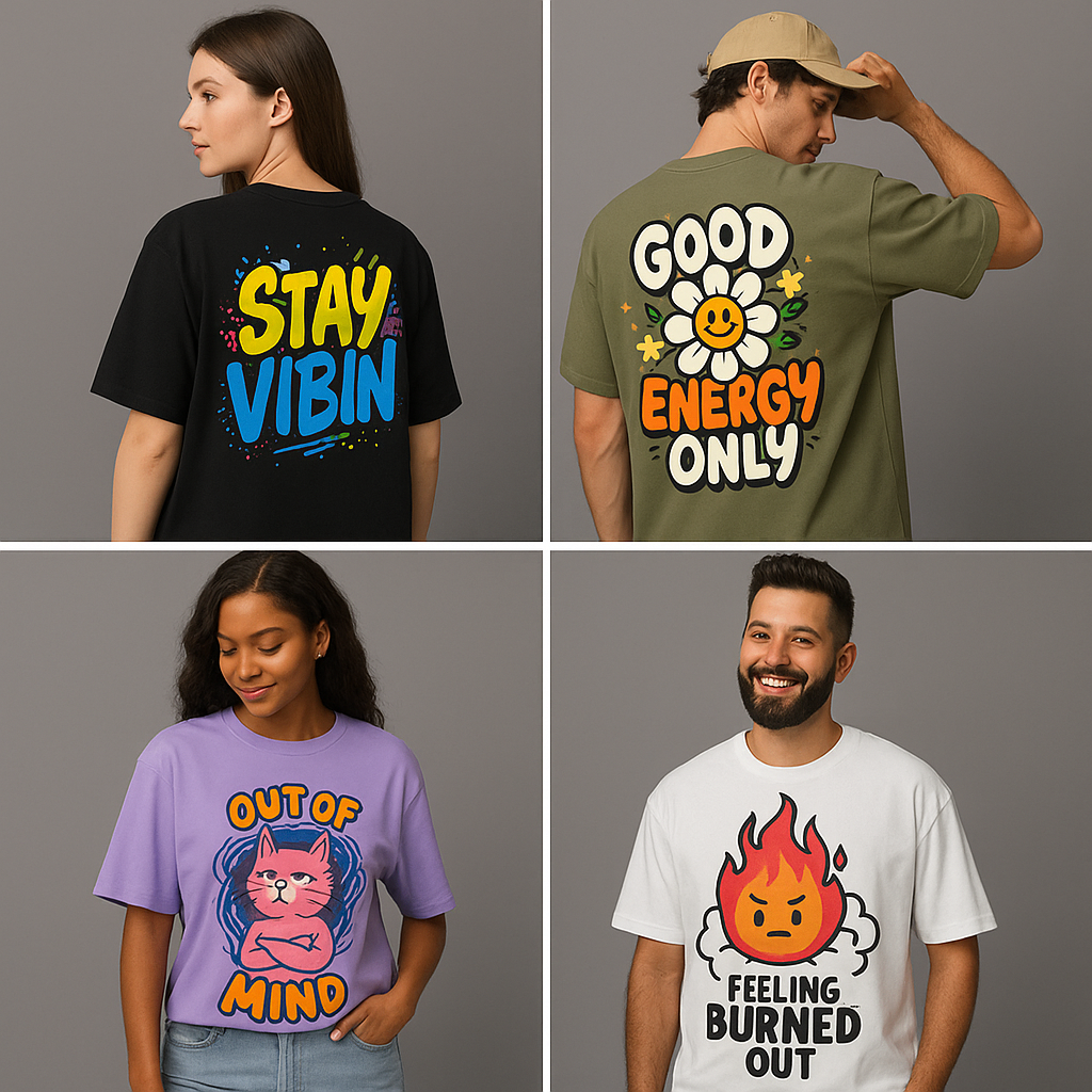 All Products