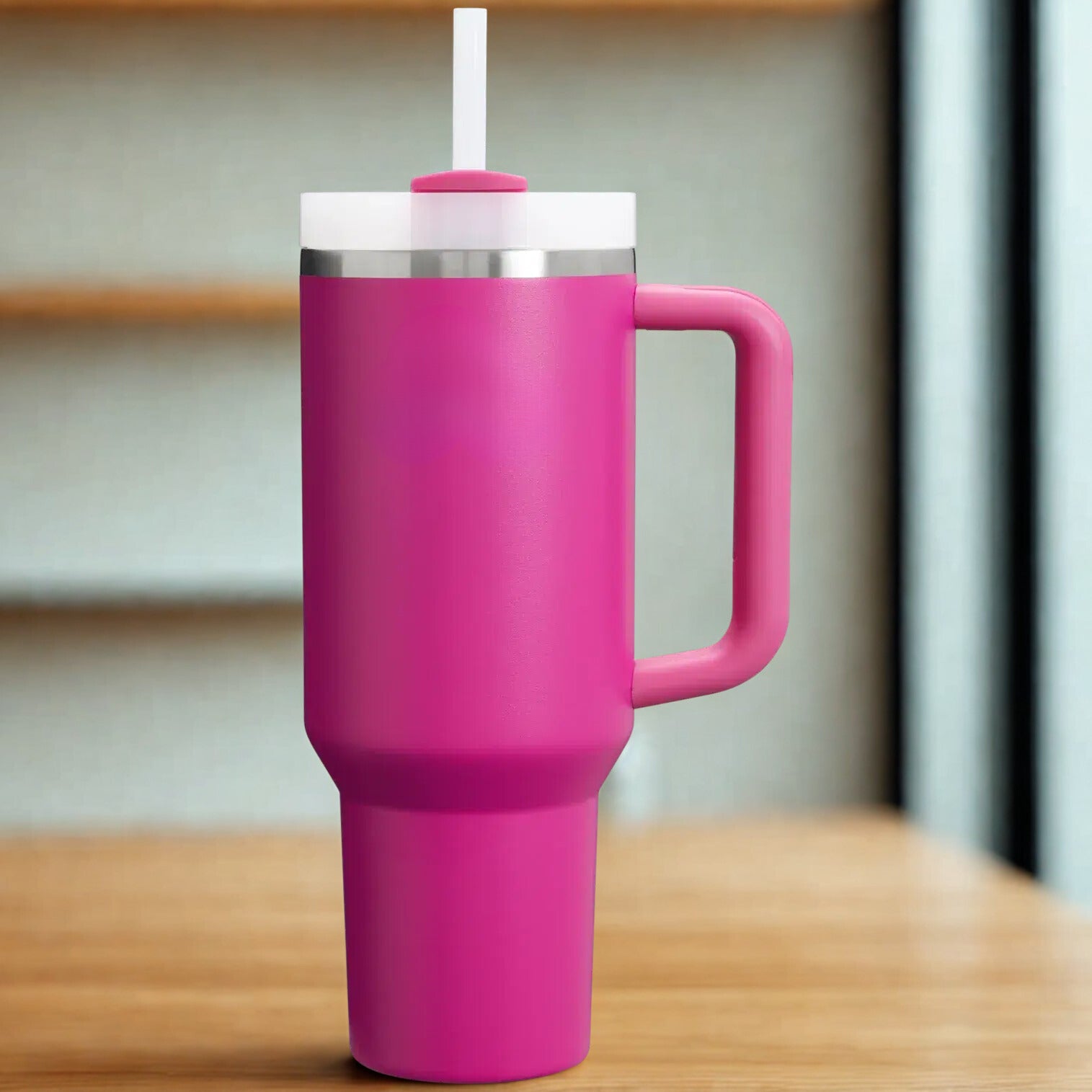 40 oz Tumbler (1200 ml)