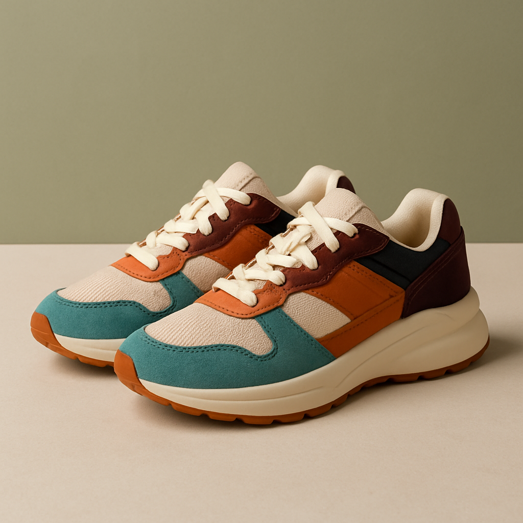 Men's Sneakers