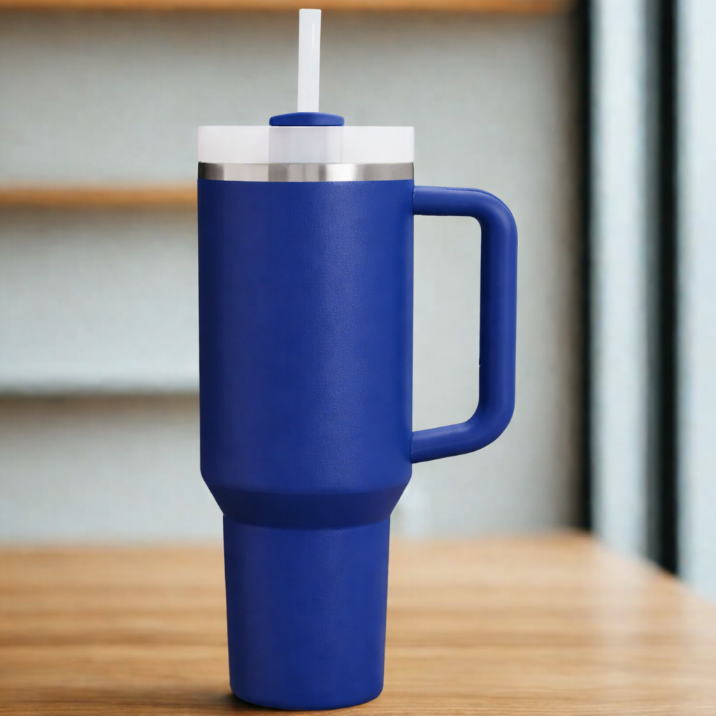 40 oz Tumbler (1200 ml)
