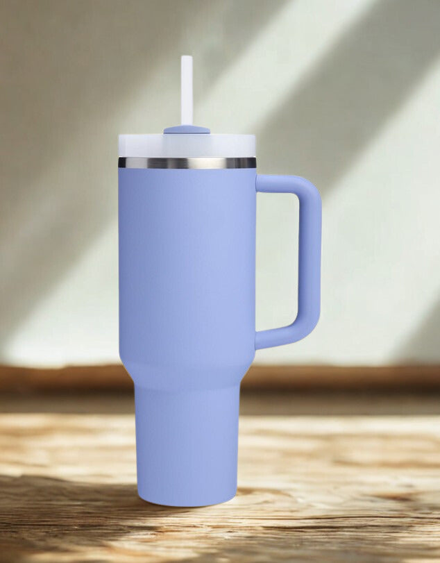 40 oz Tumbler (1200 ml)